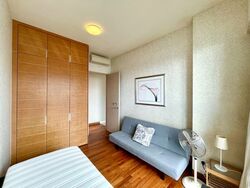 RiverGate (D9), Apartment #618874031